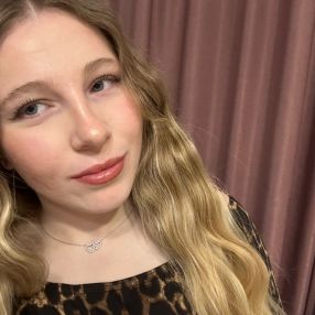 Sabrina, Babysitter a Carpenedolo