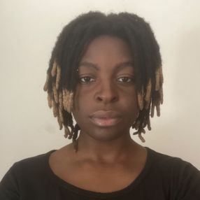 Toyin, Babysitter a Mestrino