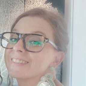 Antonella, Babysitter a Provincia di Barletta-Andria-Trani