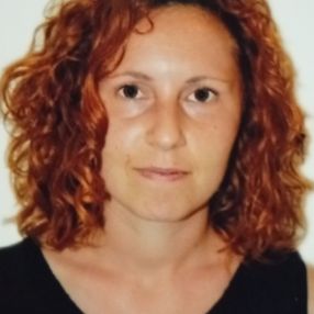 Marta, Babysitter a Provincia di Treviso