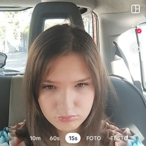 Raffaela, Babysitter a Lacco Ameno