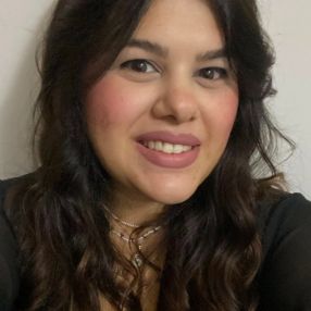 Maria Francesca, Babysitter a Giugliano In Campania
