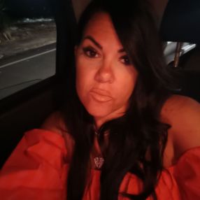 NUNZIA, Babysitter in Arzano
