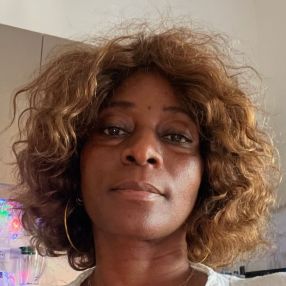 Lidia, Babysitter a Forte dei Marmi