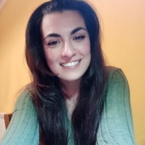 Byde, Babysitter in Buttigliera Alta
