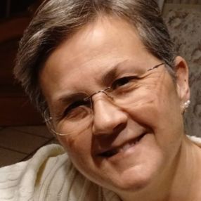 Lucia, Babysitter in San Maurizio Canavese