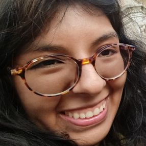 Michela, Babysitter a Empoli
