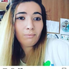 Dominus, Babysitter a Cavaso del Tomba