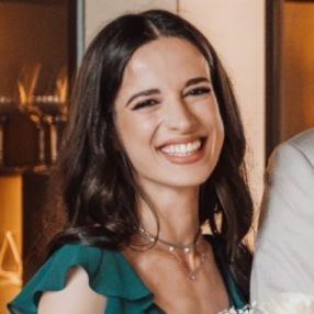 Giulia, Babysitter a Spresiano