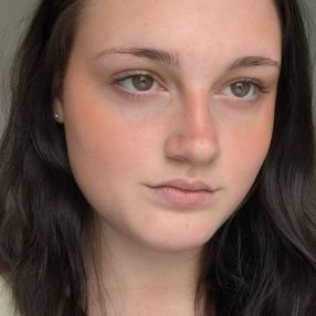 Emma, Babysitter a Montemarciano