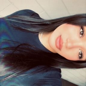 Malak, Babysitter a Soresina