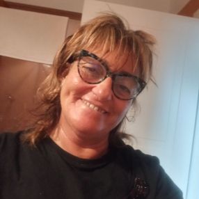 Nadia, Babysitter a Beregazzo con Figliaro