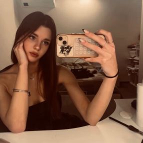 Giorgia, Babysitter in Provincia di Varese