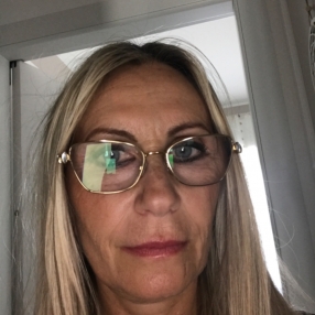 Claudia, Babysitter a Rodano