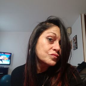 Elisa, Babysitter in Pianiga