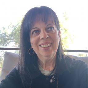 Sandra, Babysitter in Recanati