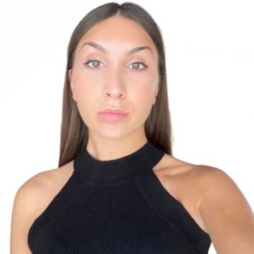 Elena, Babysitter in Potenza Picena