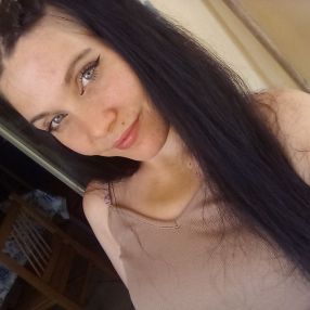 Sara, Babysitter a Palagonia