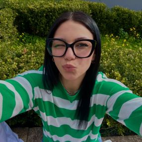 Giovanna, Babysitter a Messina