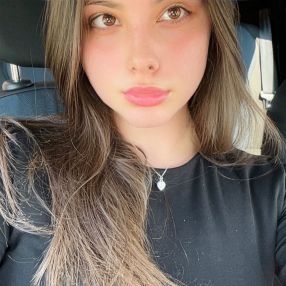 Alessandra, Babysitter in Romano di Lombardia