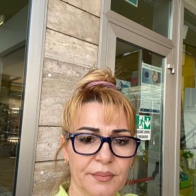 Felleze, Babysitter a Trentino-Alto Adige
