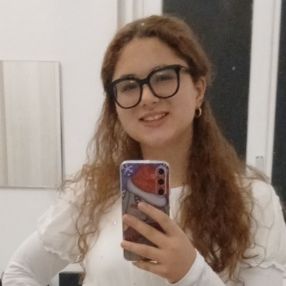 Rawan, Babysitter a Garlasco