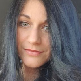 Marzia, Babysitter a San Giorgio di Piano