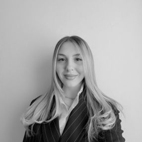 Silvana, Babysitter a Subbiano