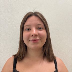 Lina, Babysitter a Provincia autonoma di Bolzano - Alto Adige