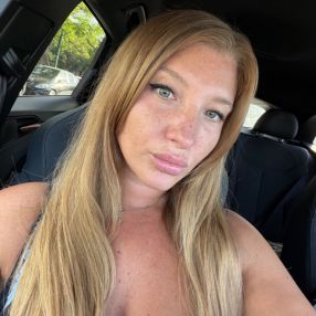 Babydoll, Babysitter a Airola