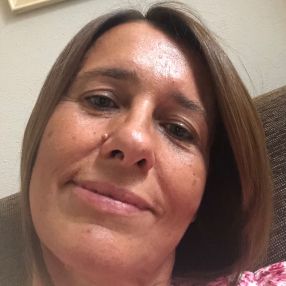 Patrizia, Babysitter in Colico