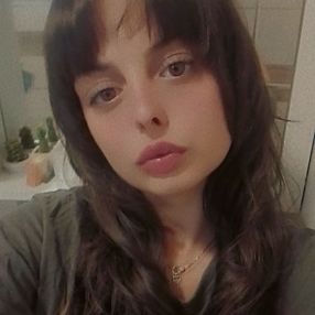 Michelle, Babysitter a Provincia di Piacenza