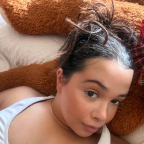 Angela, Babysitter a Atripalda