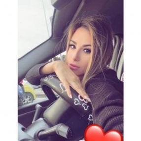 Chiara, Babysitter a Selargius