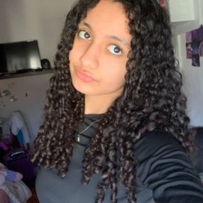 Zakia, Babysitter a Caselle