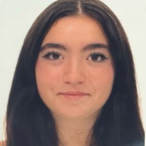 Sara, Babysitter a Vigliano Biellese