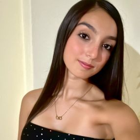 Angelica, Babysitter a Provincia del Sulcis Iglesiente