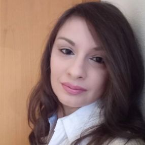 Graziana, Babysitter in Loiano