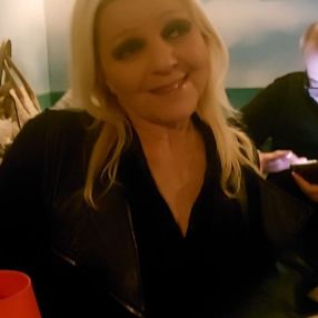 Olga, Babysitter a Capo D'orlando