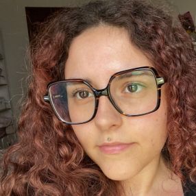 Sofia, Babysitter a Chiesanuova