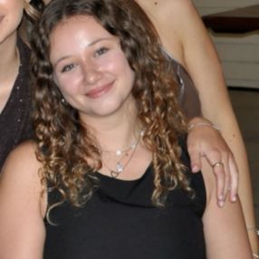 Alessandra, Babysitter in Travagliato