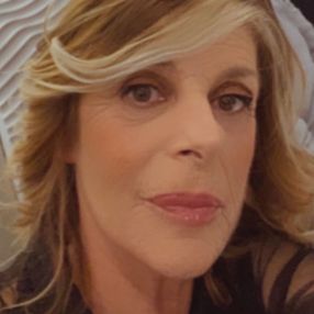 Monia, Babysitter a Ariano