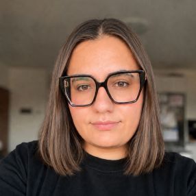 Margherita, Babysitter in Vigonza
