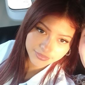 Nayeli, Babysitter a San Colombano al Lambro