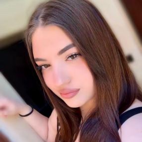 Sara, Babysitter a San Ferdinando di Puglia