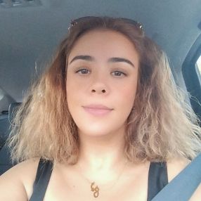 Laila, Babysitter in Corsico