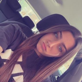 Miriam, Babysitter a Portomaggiore