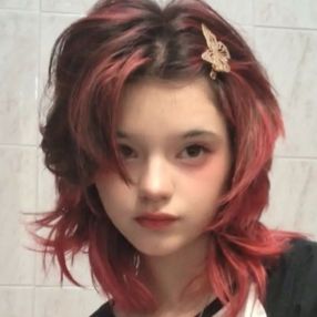 Giulia, Babysitter in Ponsacco