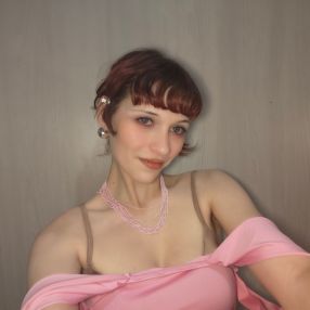 Melissa, Babysitter a Corzano