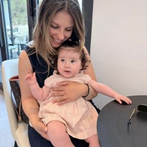 Beatrice, Famiglia a Siracusa